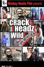 Watch Crackheads Gone Wild New York Sockshare