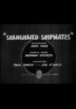 Watch Shanghaied Shipmates (Short 1936) Sockshare