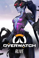 Watch Overwatch: Alive Sockshare