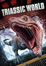 Watch Triassic World Sockshare