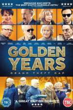 Watch Golden Years Sockshare