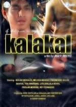 Watch Kalakal Sockshare