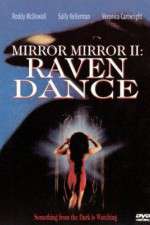 Watch Mirror Mirror 2 Raven Dance Sockshare