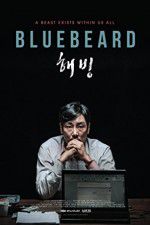 Watch Bluebeard Sockshare