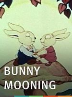 Watch Bunny Mooning (Short 1937) Sockshare