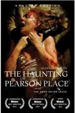 Watch The Haunting of Pearson Place Sockshare