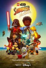 Watch LEGO Star Wars Summer Vacation Sockshare