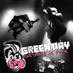 Watch Green Day: Awesome As F**K Sockshare