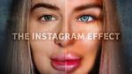 Watch The Instagram Effect (TV Special 2022) Sockshare