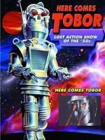 Watch Here Comes Tobor (TV Short 1957) Sockshare