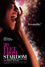 Watch 20 Feet from Stardom Sockshare