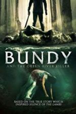 Watch Bundy and the Green River Killer Sockshare