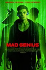 Watch Mad Genius Sockshare