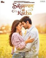 Watch Satyaprem Ki Katha Sockshare