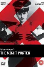 Watch The Night Porter Sockshare