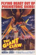 Watch The Giant Claw Sockshare