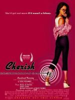 Watch Cherish Sockshare