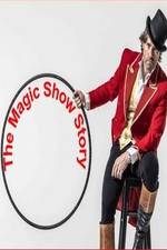 Watch The Magic Show Story Sockshare