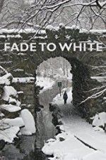 Watch Fade to White Sockshare