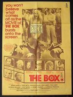 Watch The Box Sockshare