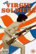 Watch The Virgin Soldiers Sockshare