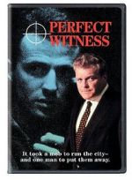 Watch Perfect Witness Sockshare