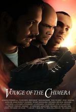 Watch Voyage of the Chimera Sockshare