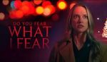 Watch Do You Fear What I Fear Sockshare