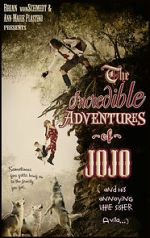 Watch The Incredible Adventure of Jojo (And His Annoying Little Sister Avila) Sockshare