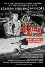 Watch Like a Rolling Stone: The Life & Times of Ben Fong-Torres Sockshare