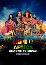 Watch Coming to Africa: Welcome to Ghana Sockshare