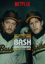 Watch The Unauthorized Bash Brothers Experience (Short 2019) Sockshare