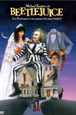 Watch Beetle Juice Sockshare