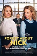 Watch Forget About Nick Sockshare