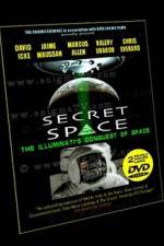 Watch Secret Space Volume 1: The Illuminatis Conquest of Space Sockshare