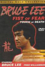 Watch Fist of Fear Touch of Death Sockshare