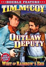 Watch The Outlaw Deputy Sockshare