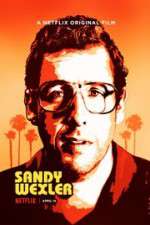 Watch Sandy Wexler Sockshare