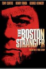 Watch The Boston Strangler Sockshare