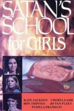 Watch Satan's School for Girls Sockshare