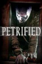 Watch Petrified Sockshare