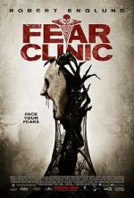 Watch Fear Clinic Sockshare