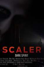 Watch Scaler, Dark Spirit Sockshare