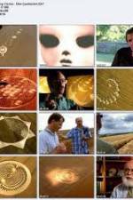 Watch National Geographic -The Truth Behind Crop Circles Sockshare