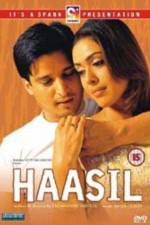 Watch Haasil Sockshare