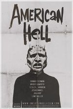 Watch American Hell Sockshare