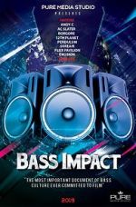 Watch Bass Impact Sockshare
