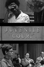 Watch Juvenile Court Sockshare