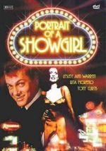 Watch Portrait of a Showgirl Sockshare