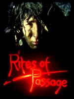 Watch Rites of Passage Sockshare